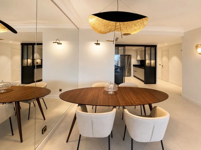 Image No.4-3 Bed Apartment for sale