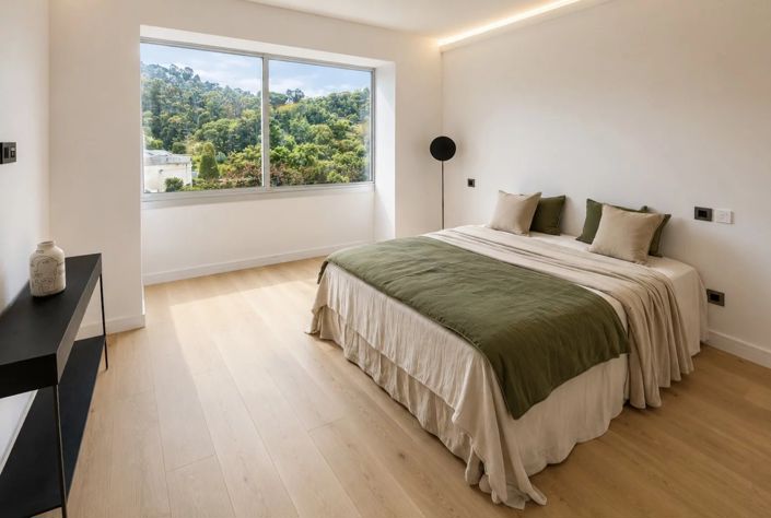 Image No.7-3 Bed Apartment for sale