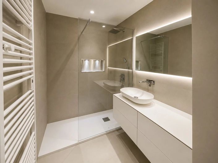Image No.9-3 Bed Apartment for sale