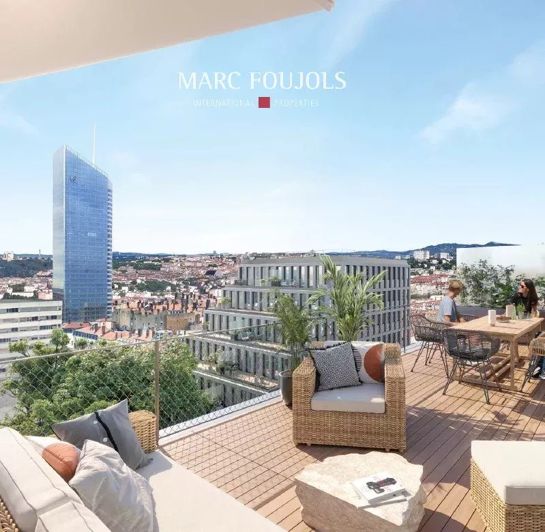 Image No.2-3 Bed Apartment for sale