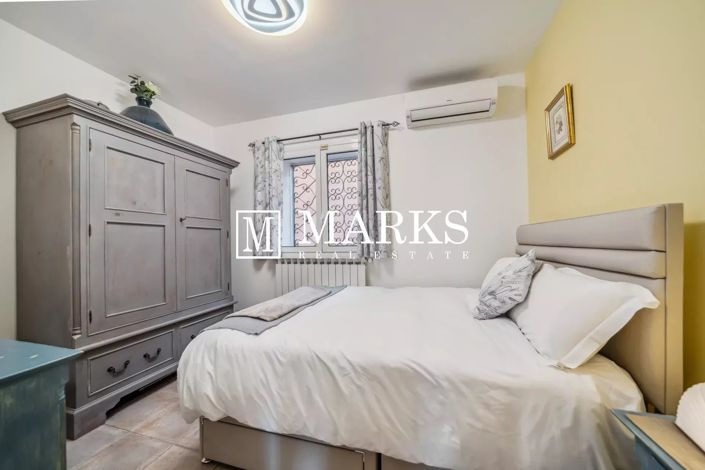 Image No.13-3 Bed Apartment for sale