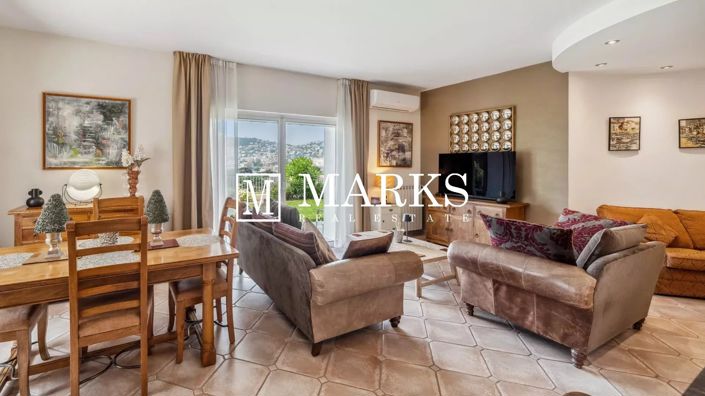 Image No.14-3 Bed Apartment for sale