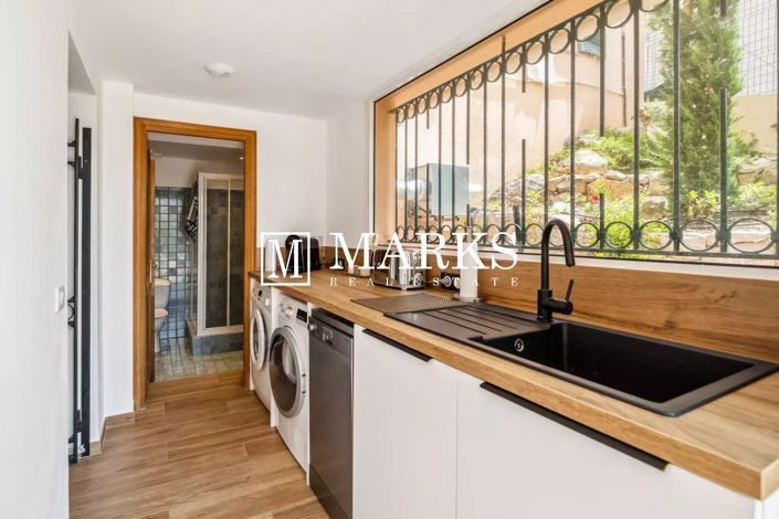 Image No.19-3 Bed Apartment for sale