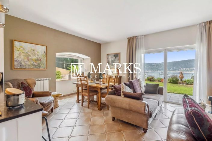 Image No.2-3 Bed Apartment for sale