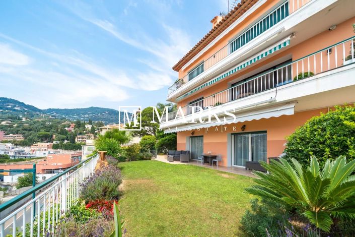 Image No.3-3 Bed Apartment for sale