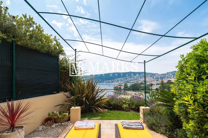 Image No.4-3 Bed Apartment for sale