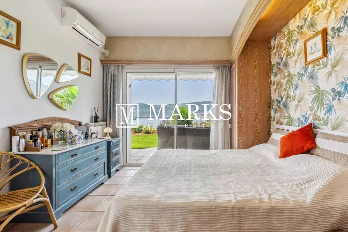 Image No.9-3 Bed Apartment for sale