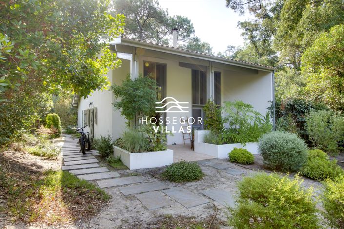 Image No.19-3 Bed House for sale