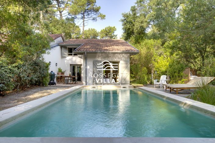 Image No.2-3 Bed House for sale
