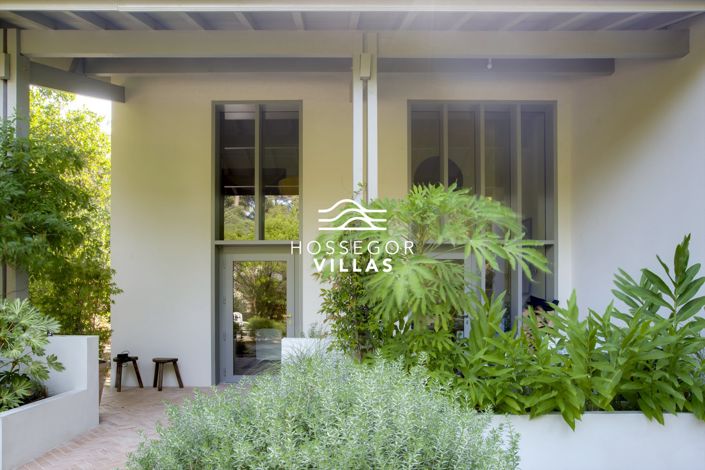 Image No.21-3 Bed House for sale