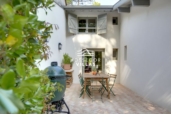 Image No.4-3 Bed House for sale