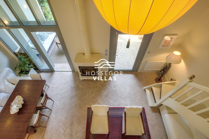 Image No.9-3 Bed House for sale
