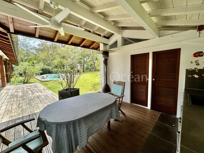 Image No.13-5 Bed House for sale