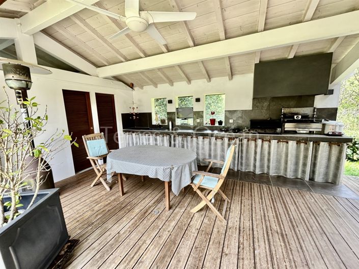 Image No.14-5 Bed House for sale
