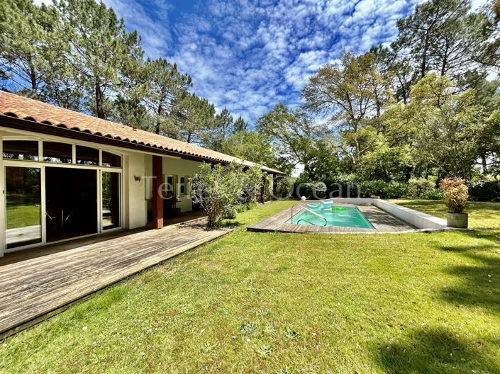 Image No.7-5 Bed House for sale