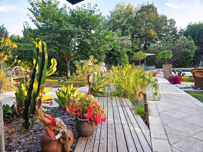 Image No.3-5 Bed House for sale