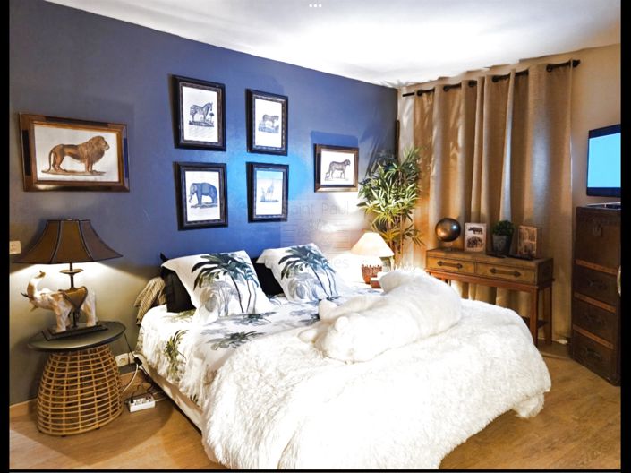 Image No.9-5 Bed House for sale