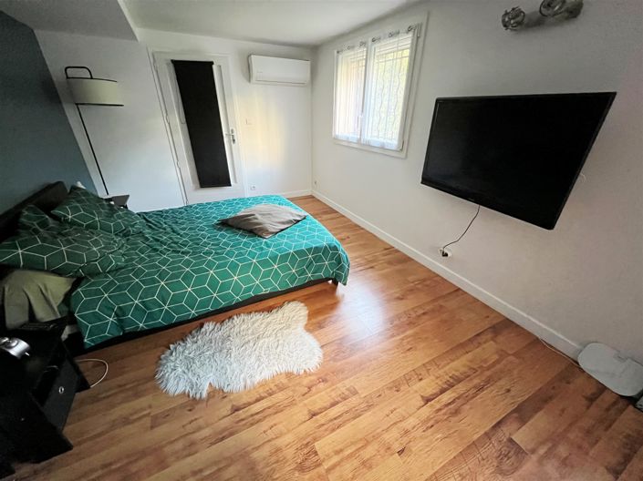 Image No.7-3 Bed House for sale