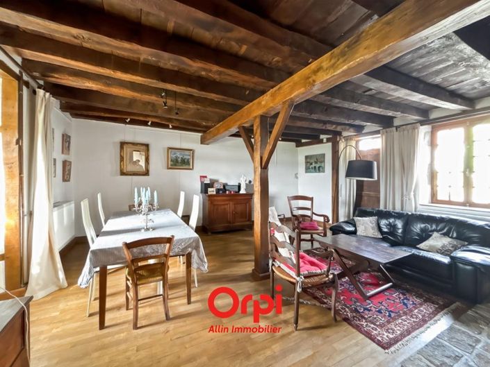 Image No.10-3 Bed House for sale