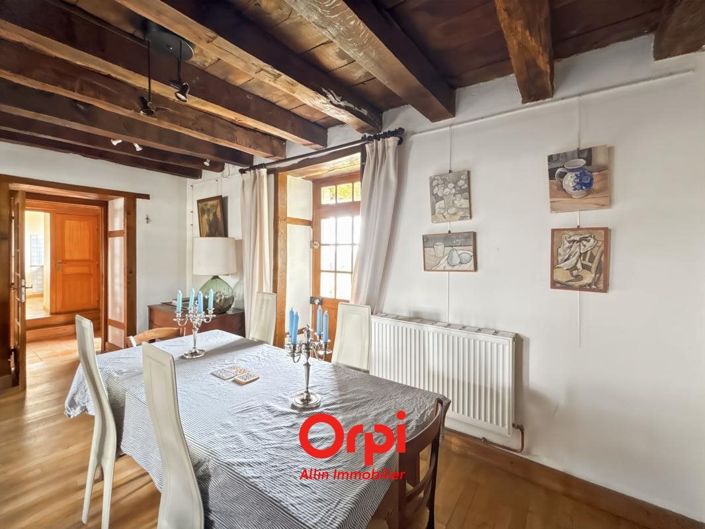 Image No.12-3 Bed House for sale