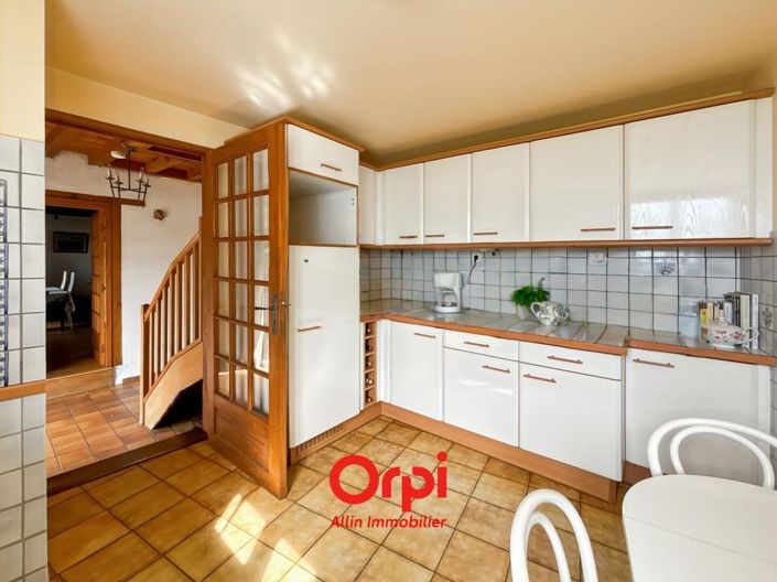 Image No.14-3 Bed House for sale
