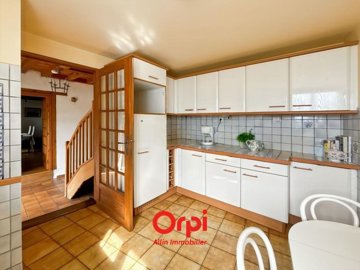 a7oxeuypf2rsjk3514