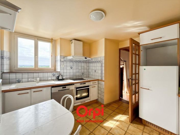 Image No.15-3 Bed House for sale