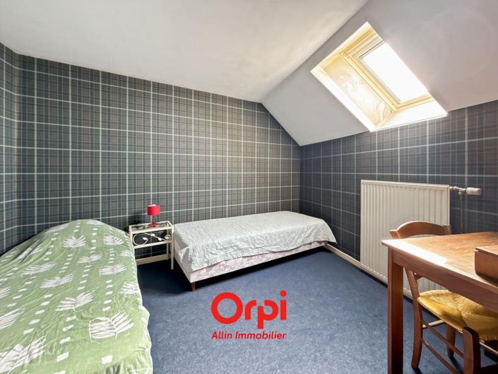 Image No.22-3 Bed House for sale
