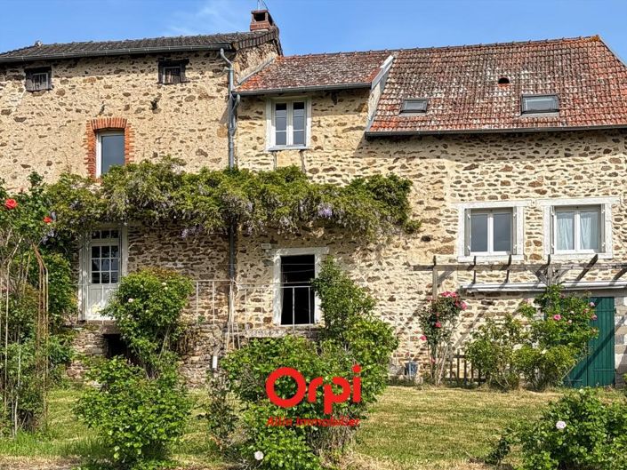 Image No.25-3 Bed House for sale
