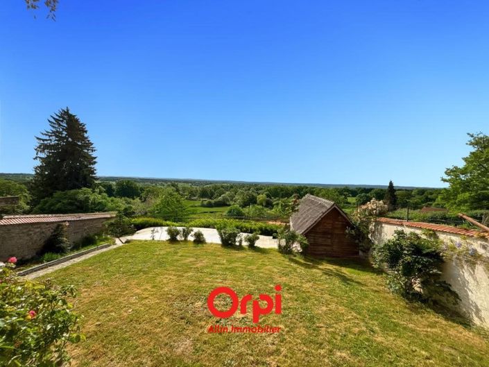 Image No.27-3 Bed House for sale
