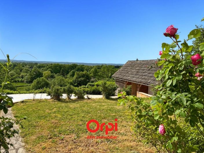 Image No.28-3 Bed House for sale