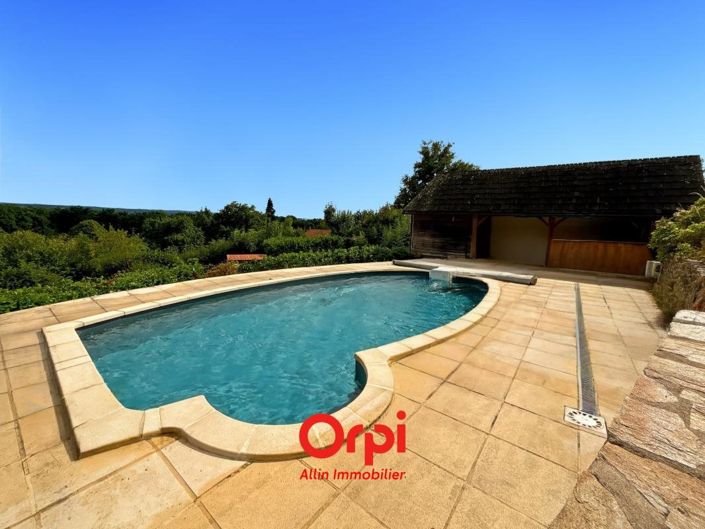 Image No.29-3 Bed House for sale