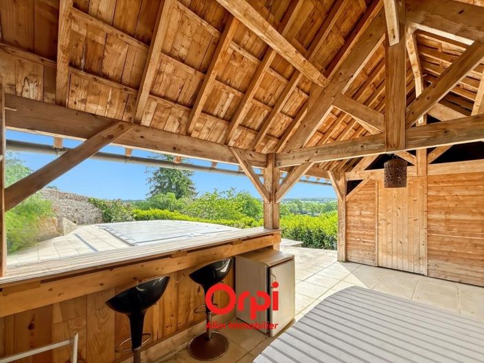 Image No.30-3 Bed House for sale