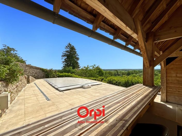 Image No.31-3 Bed House for sale