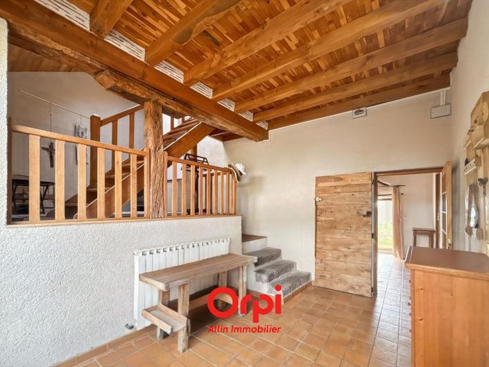 Image No.5-3 Bed House for sale
