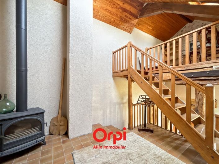 Image No.7-3 Bed House for sale