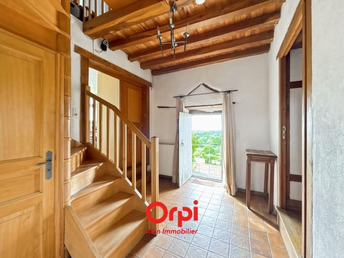 Image No.9-3 Bed House for sale