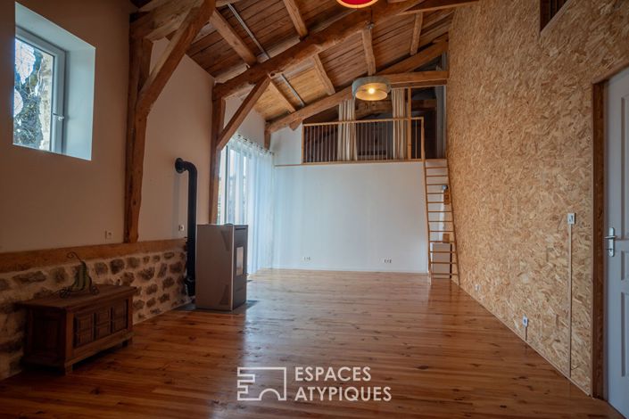Image No.10-6 Bed House for sale