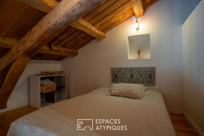 Image No.11-6 Bed House for sale