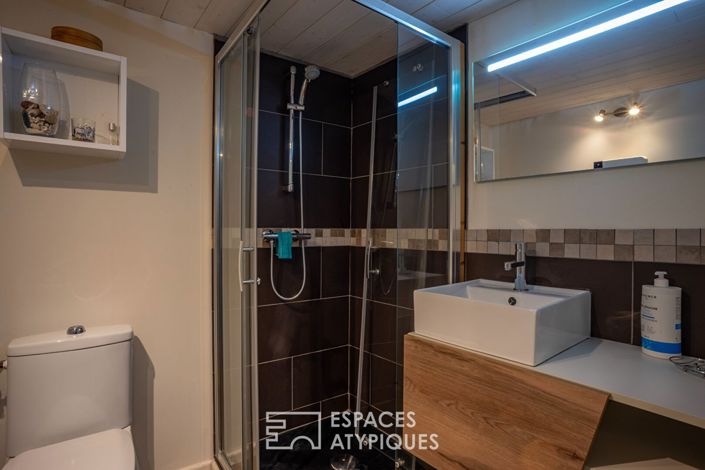 Image No.12-6 Bed House for sale