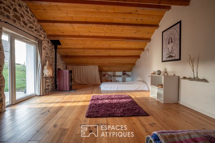 Image No.13-6 Bed House for sale