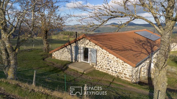 Image No.14-6 Bed House for sale