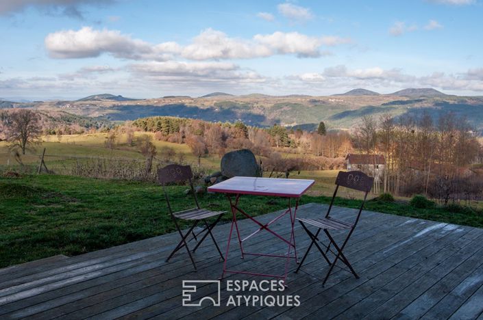 Image No.15-6 Bed House for sale