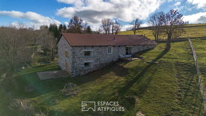 Image No.16-6 Bed House for sale