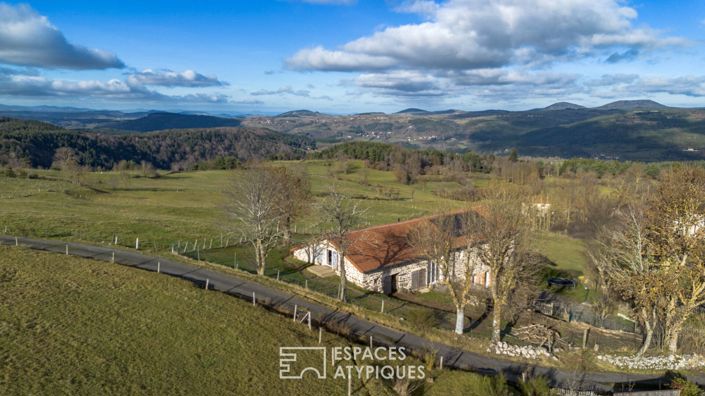 Image No.19-6 Bed House for sale