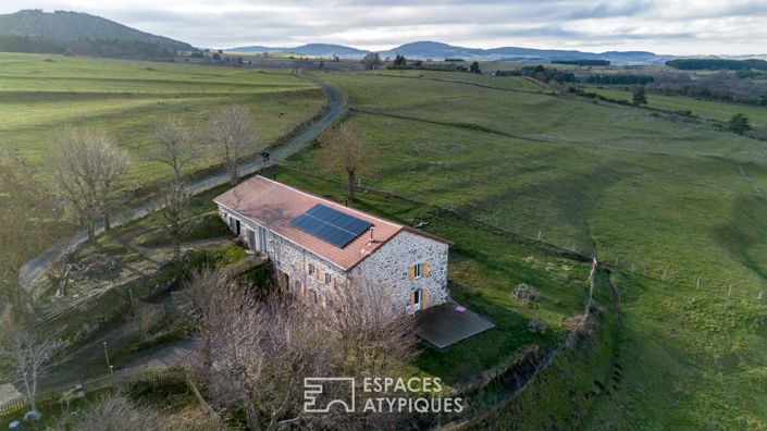 Image No.2-6 Bed House for sale