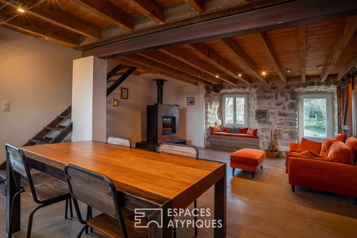 Image No.3-6 Bed House for sale