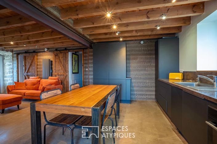 Image No.4-6 Bed House for sale