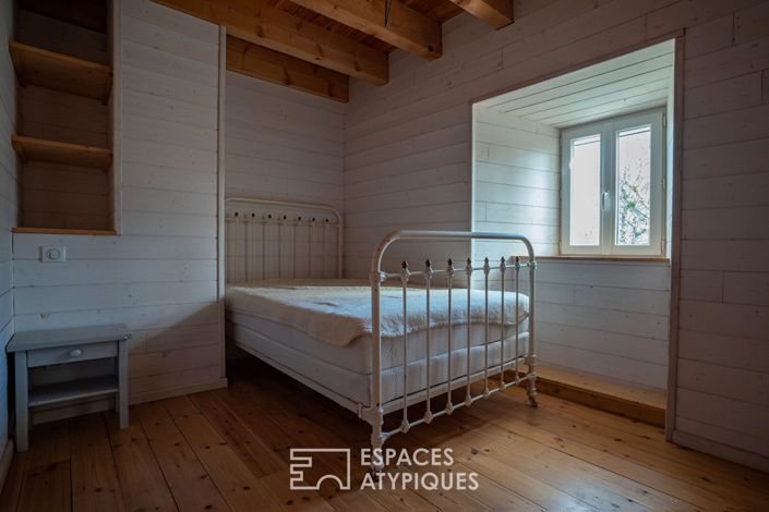 Image No.6-6 Bed House for sale