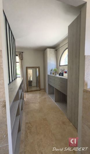 Image No.14-4 Bed Property for sale